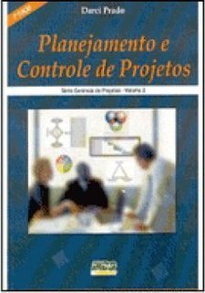 Planejamento e Controle de Projetos