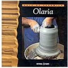 Olaria - IMPORTADO