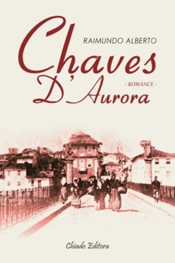 Chaves d’aurora