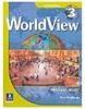 Worldview: Workbook - 3 - Importado