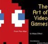 The Art Of Video Games