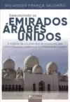 Descobrindo os Emirados Árabes Unidos