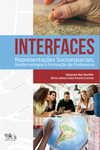 Interfaces: representações socioespaciais, geotecnologias e formação de professores