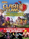 Guia play games extra: Clash of Clans