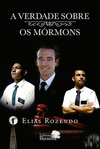 A verdade sobre os mórmons