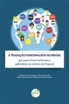 A tradução funcionalista no Brasil: perspectivas teóricas e aplicadas ao ensino de línguas