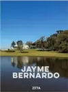 Jayme Bernardo