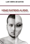 HOMO SAPIENS-ALIENS