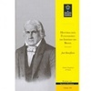 História dos fundadores do Império do Brasil - Vol. I