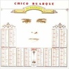 Chico Buarque - Almanaque #10