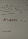 Dezamores
