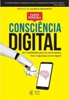 Consciência digital