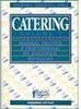 Catering - IMPORTADO - vol. 2