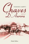 Chaves d’aurora