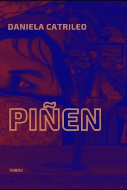 Piñen