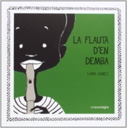 La flauta d'en Demba