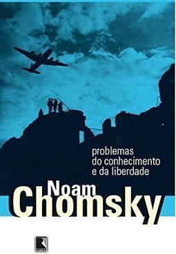 Problemas do Conhecimento e da Liberdade