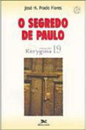 O Segredo de Paulo