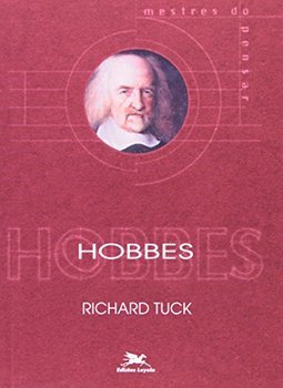 Hobbes