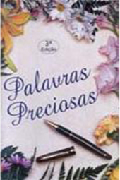 Palavras Preciosas