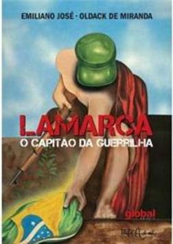 Lamarca