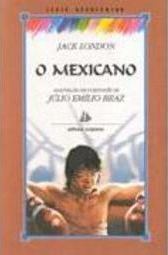 O Mexicano