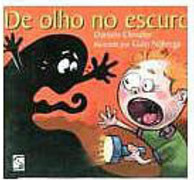 De Olho no Escuro