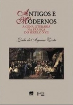 Antigos e modernos