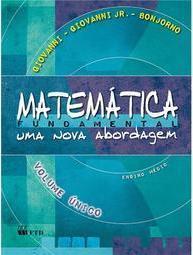 Matemática Fundamental