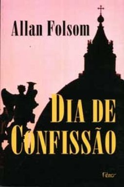 Dia de Confissão