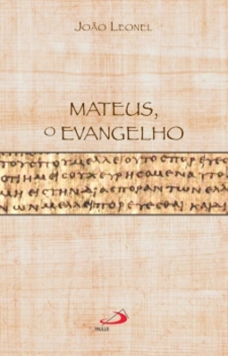 Mateus, o evangelho