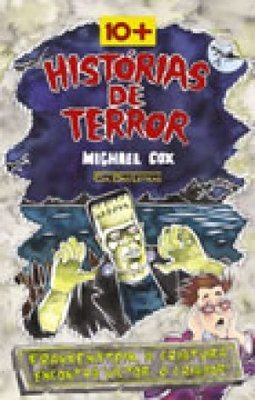 Histórias de Terror