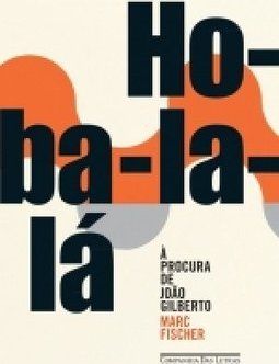 HO BA LA LA