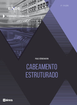 Cabeamento estruturado