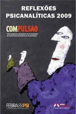Reflexões Psicanalíticas