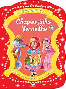 Chapeuzinho Vermelho
