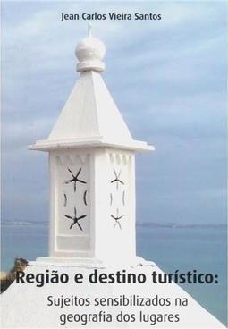 Região e Destino Turístico