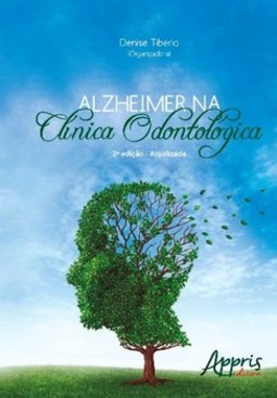 Alzheimer na clínica odontológica