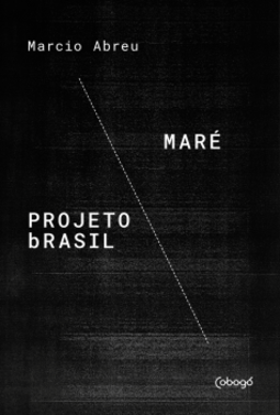 Maré / Projeto Brasil