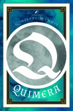 Quimera