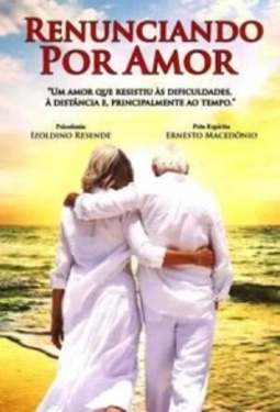 Renunciando Por Amor