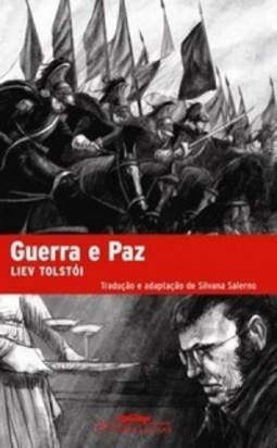 Guerra e Paz