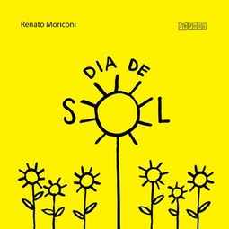 Dia de sol