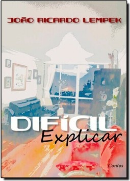 Difícil Explicar