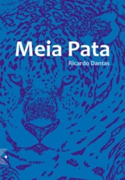 Meia Pata