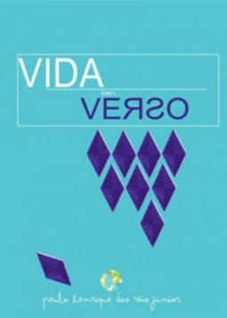 Vida em Verso