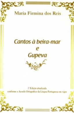 Cantos à beira-mar e Gupeva