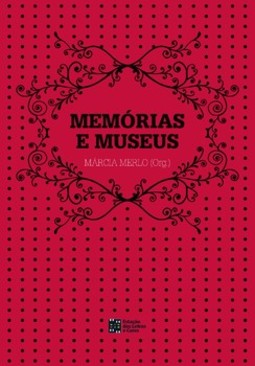 Memórias e museus