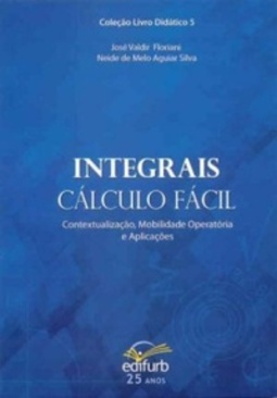 Integrais