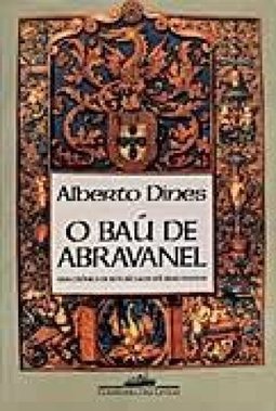OBAU DE ABRAVANEL